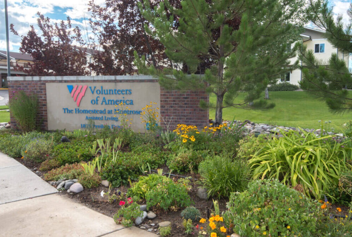 VOA - The Homestead at Montrose_12
